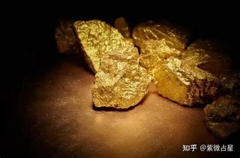 金庚|庚金命 庚金命到底有多可怕